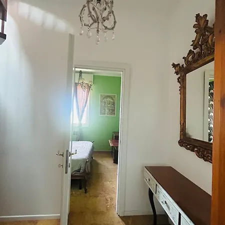 And Mezzanine Skylight