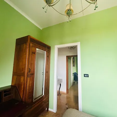 Oda ve Kahvaltı And Mezzanine Skylight 3*